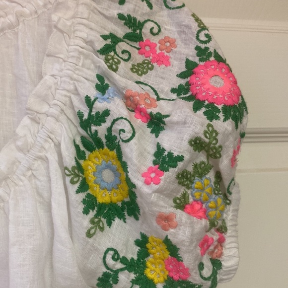 Beautiful Roller Rabbit - Picture 3 of 4